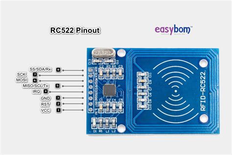 rfid card datasheet|rfid tag data sheet.